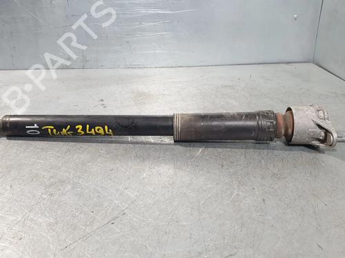 Used Right rear shock absorber Right rear shock absorber 33245143 33245143