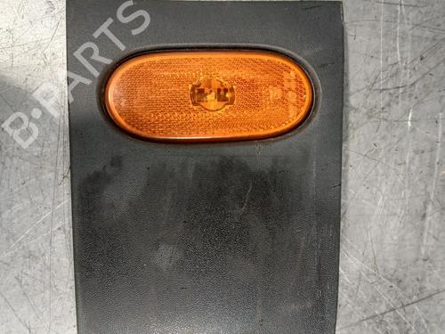 other-mercedes-benz-sprinter-35-t-van-b907-b910-2018-33622109 main image