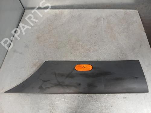 other-mercedes-benz-sprinter-35-t-van-b907-b910-2018-33622111 main image