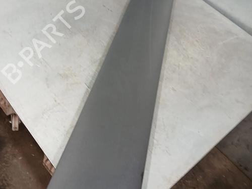 Used Other Other MERCEDES-BENZ SPRINTER 3,5-t Van (B907, B910) 311 CDI (910.631, 910.633) (114 hp) 33622113 33622113