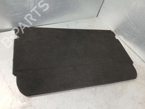 Used Other Other MINI MINI (F55) One (102 hp) 33622114 33622114