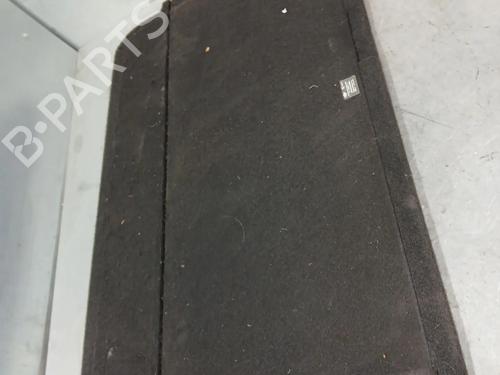 Luggage compartment floor MINI MINI (F55) One | BP33622114I33 - Image 2