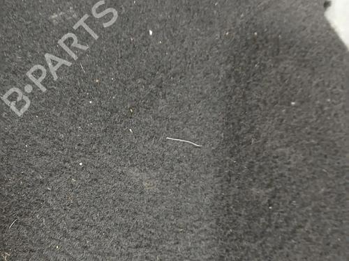 Luggage compartment floor MINI MINI (F55) One | BP33622114I33 - Image 4