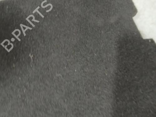 Luggage compartment floor MINI MINI (F55) One | BP33622114I33 - Image 5