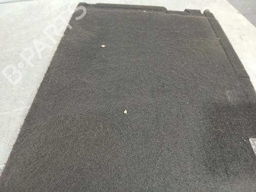 Luggage compartment floor MINI MINI (F55) One | BP33622114I33 - Image 6