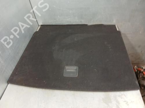 Used Other Other AUDI Q3 (F3B) 45 TFSI quattro (230 hp) 33622115 33622115