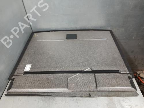 Other AUDI Q3 (F3B) 45 TFSI quattro | BP33622115O1 - Image 3