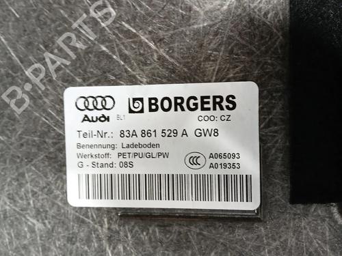 Other AUDI Q3 (F3B) 45 TFSI quattro | BP33622115O1 - Image 4