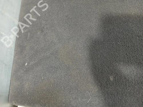 Other AUDI Q3 (F3B) 45 TFSI quattro | BP33622115O1 - Image 6