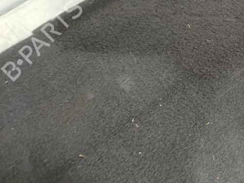 Other AUDI Q3 (F3B) 45 TFSI quattro | BP33622115O1 - Image 7