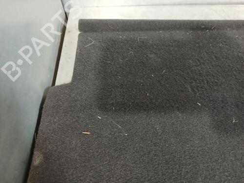 Other AUDI Q3 (F3B) 45 TFSI quattro | BP33622115O1 - Image 8