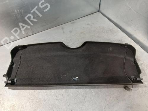 Rear parcel shelf MINI MINI (F55) One | BP33622117C85 - Image 3