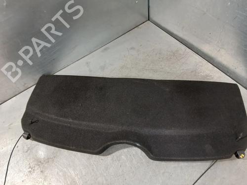 Rear parcel shelf MINI MINI (F55) One | BP33622117C85 - Image 2