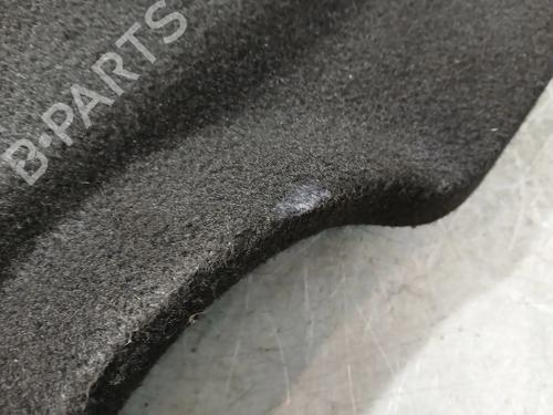Rear parcel shelf MINI MINI (F55) One | BP33622117C85 - Image 6