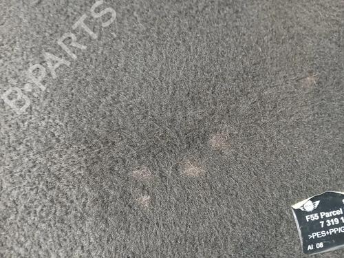 Rear parcel shelf MINI MINI (F55) One | BP33622117C85 - Image 5