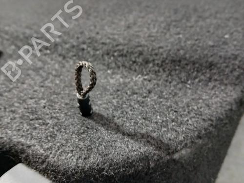 Rear parcel shelf MINI MINI (F55) One | BP33622117C85 - Image 7