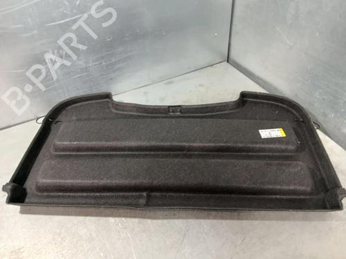 Rear parcel shelf DACIA SANDERO III 1.0 TCe 100 ECO-G | BP33622119C85 - Image 2