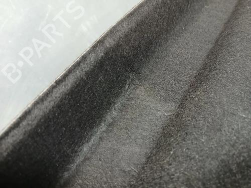 Rear parcel shelf DACIA SANDERO III 1.0 TCe 100 ECO-G | BP33622119C85 - Image 4