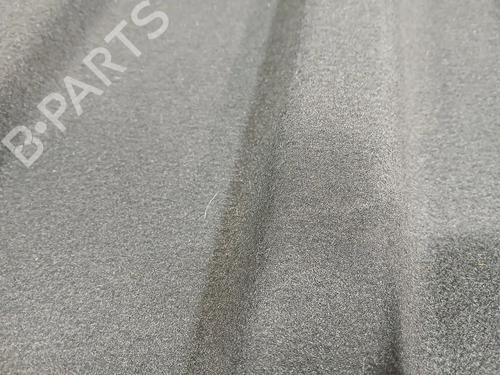 Rear parcel shelf DACIA SANDERO III 1.0 TCe 100 ECO-G | BP33622119C85 - Image 6