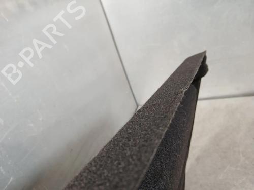 Rear parcel shelf DACIA SANDERO III 1.0 TCe 100 ECO-G | BP33622119C85 - Image 5