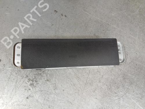 Used Knee airbag Knee airbag MERCEDES-BENZ B-CLASS Sports Tourer (W247) B 180 d (247.003) (116 hp) 33622122 33622122