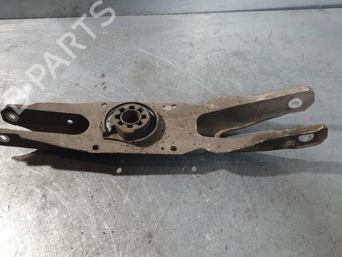 right-rear-suspension-arm-mercedes-benz-gla-class-x156-2013-2014-2015-2016-2017-2018-2019-2020-2021-2022-26241912 main image