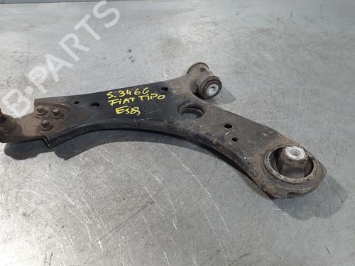 left-front-suspension-arm-fiat-tipo-hatchback-356_-357_-2016-24532525 main image