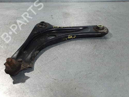 left-front-suspension-arm-citroen-c3-iii-sx-2016-26459405 main image