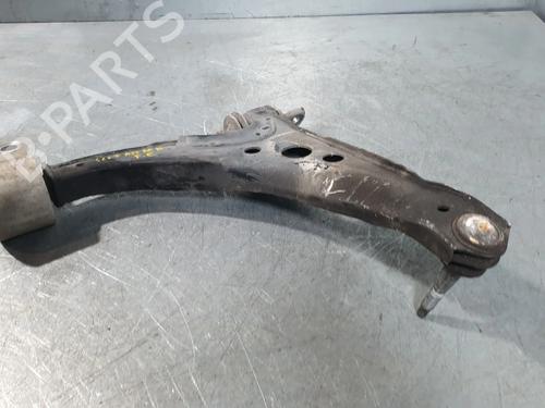 Used Left front suspension arm Left front suspension arm 31311998 31311998