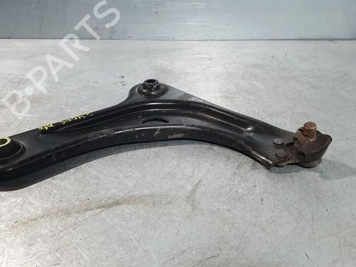 right-front-suspension-arm-citroen-c3-iii-sx-2016-26459404 main image