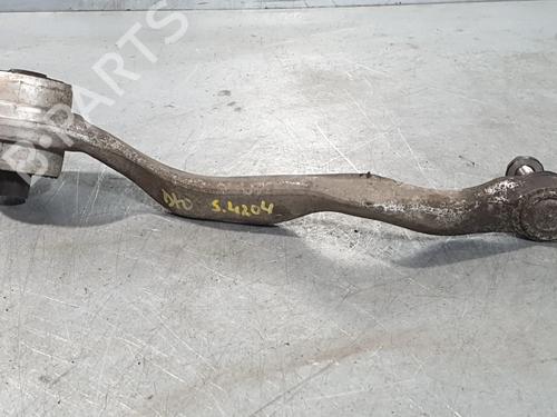 right-front-suspension-arm-bmw-1-f20-2011-2012-2013-2014-2015-2016-2017-2018-2019-29591713 main image