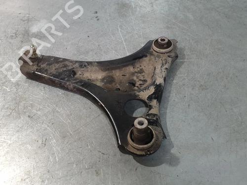 right-front-suspension-arm-renault-twingo-iii-bcm_-bca_-2014-32009425 main image