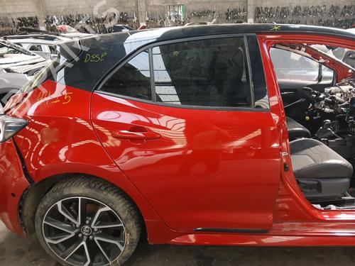 right-rear-door-toyota-corolla-hatchback-_e21_-_ea1_-_eh1_-2018-33623970 main image