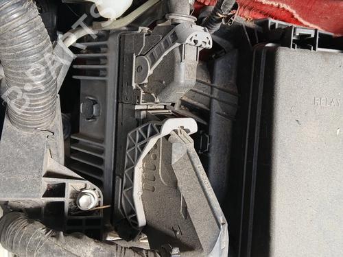 Used Engine control unit (ECU) Engine control unit (ECU) TOYOTA COROLLA Hatchback (_E21_, _EA1_, _EH1_) 1.8 Hybrid (ZWE211, ZWE219) (122 hp) 33623971 33623971