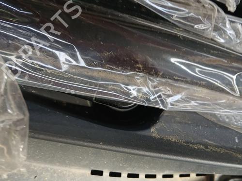 front-wiper-motor-toyota-corolla-hatchback-_e21_-_ea1_-_eh1_-2018-33623973 main image