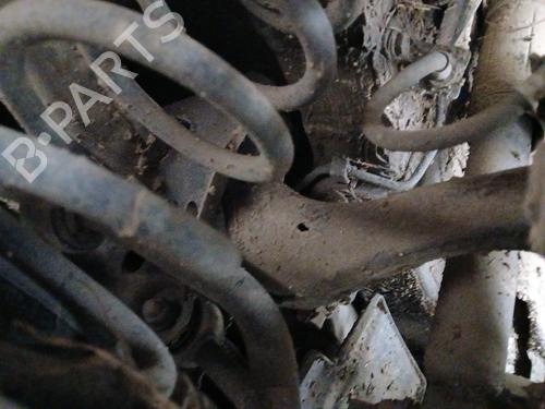 Used Right rear suspension arm Right rear suspension arm TOYOTA COROLLA Hatchback (_E21_, _EA1_, _EH1_) 1.8 Hybrid (ZWE211, ZWE219) (122 hp) 33623984 33623984