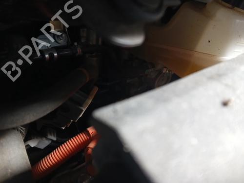 Used Servo brake Servo brake TOYOTA COROLLA Hatchback (_E21_, _EA1_, _EH1_) 1.8 Hybrid (ZWE211, ZWE219) (122 hp) 33623977 33623977