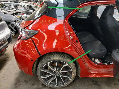 right-rear-fenders-toyota-corolla-hatchback-_e21_-_ea1_-_eh1_-2018-33623968 main image