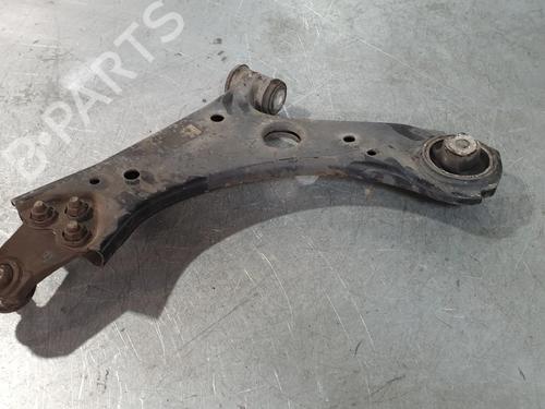 right-front-suspension-arm-fiat-tipo-hatchback-356_-357_-2016-24532524 main image