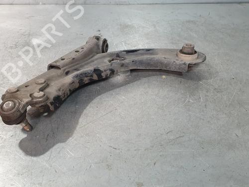 Used Right front suspension arm Right front suspension arm PEUGEOT 308 SW II (LC_, LJ_, LR_, LX_, L4_) 1.6 BlueHDi 120 (120 hp) 32530471 32530471