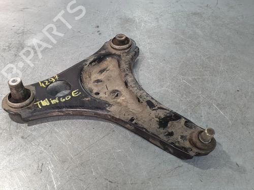 left-front-suspension-arm-renault-twingo-iii-bcm_-bca_-2014-32009426 main image