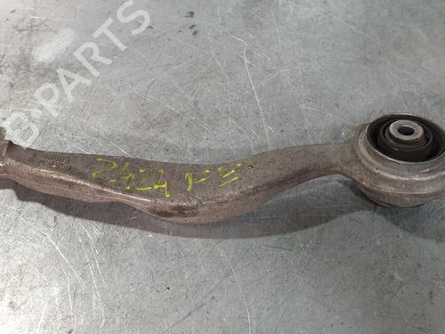 Used Left front suspension arm Left front suspension arm MERCEDES-BENZ E-CLASS (W212) E 500 4-matic (212.091) (408 hp) 11235108 11235108