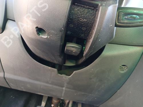 Used Steering column Steering column FORD FOCUS III 1.0 EcoBoost (125 hp) 33627537 33627537