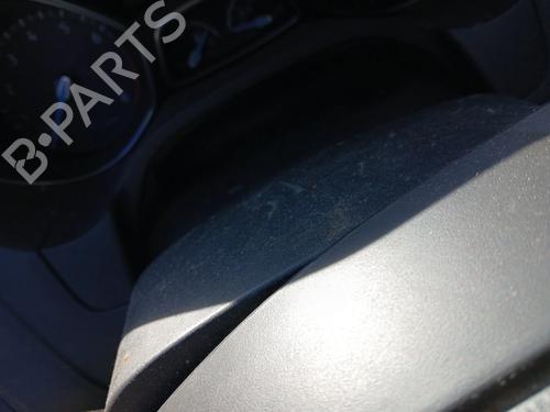 squib-airbag-ford-focus-iii-2010-2011-2012-2013-2014-2015-2016-2017-2018-2019-2020-33627528 main image