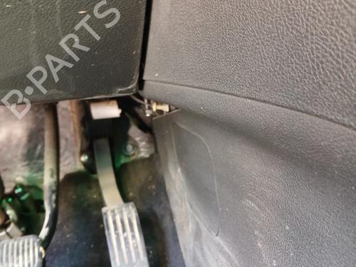 Used Pedal Pedal FORD FOCUS III 1.0 EcoBoost (125 hp) 33627536 33627536