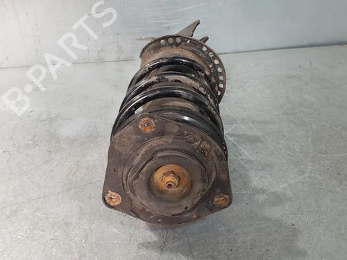 Right front shock absorber RENAULT KANGOO Express (FW0/1_) 1.5 dCi 80 (FW15) | BP28522290M17 - Image 5
