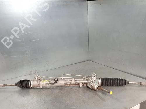 Used Steering rack Steering rack PEUGEOT EXPERT Van (V_) 1.5 BlueHDi 100 (102 hp) 27494869 27494869