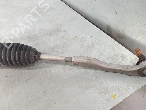 Steering rack PEUGEOT EXPERT Van (V_) 1.5 BlueHDi 100 | BP27494869M22 - Image 3