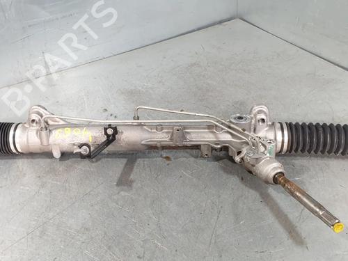 Steering rack PEUGEOT EXPERT Van (V_) 1.5 BlueHDi 100 | BP27494869M22 - Image 2