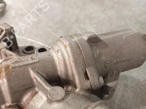Steering rack PEUGEOT EXPERT Van (V_) 1.5 BlueHDi 100 | BP27494869M22 - Image 5